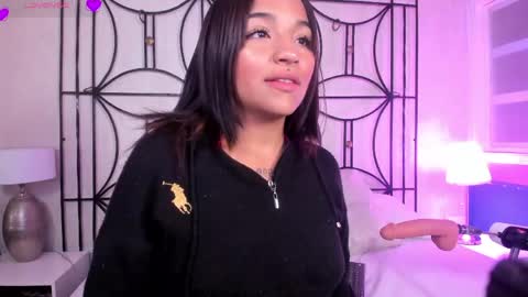 manelyk_evanss online show from April 2026 11:09:01 AM