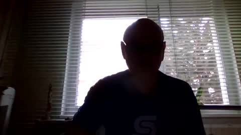 manes5858 online show from April 2026 05:10:01 AM