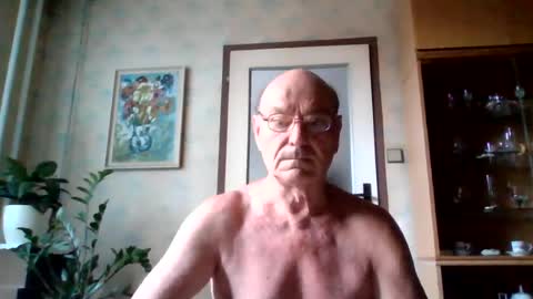 Snapshot of manes5858 chatting on July 2026 03:34:01 AM manes5858 online show from July 2026 03:34:01 AM