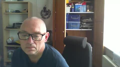 mango_ice68 online show from November 2025 10:27:01 AM