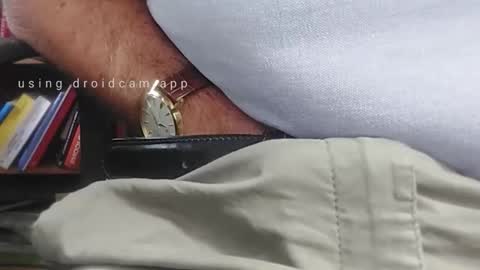 mangobanana_69 online show from September 2025 01:36:02 PM