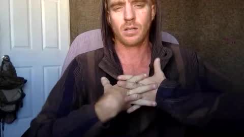 mangoman808 online show from February 2026 12:15:02 AM