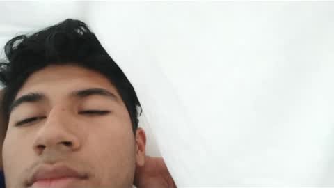 Manguito online show from December 2024 05:33:01 PM