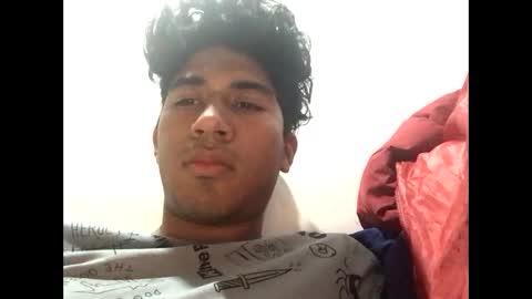 Manguito online show from December 2024 05:47:01 AM