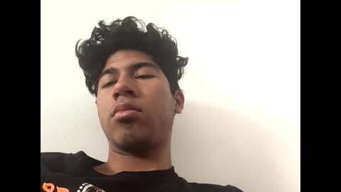 Manguito online show from December 2024 04:30:01 PM