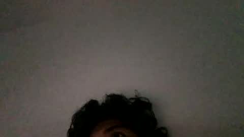 Manguito online show from January 2025 11:41:01 PM