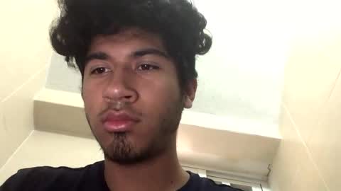 Manguito online show from January 2025 04:41:01 PM