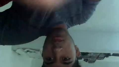 Manguito online show from September 2025 06:11:02 PM