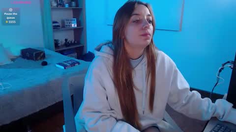 Danny online show from September 2025 03:54:01 AM