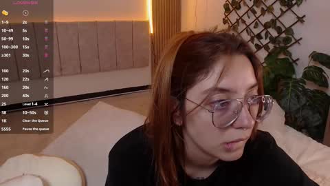 Danny online show from February 2026 11:53:02 PM