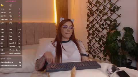 Danny online show from February 2026 06:26:01 AM