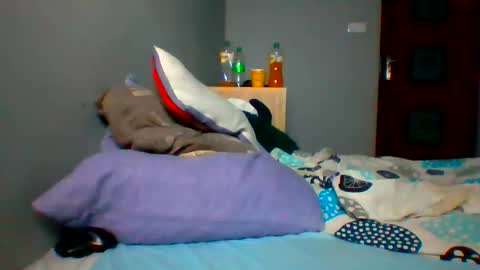 Man37 online show from April 2026 03:15:02 AM