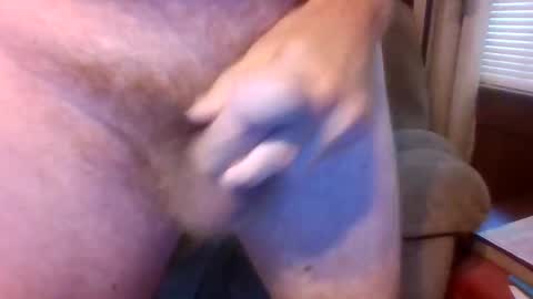Snapshot of manhere1973 chatting on May 2026 10:27:02 PM Manhere1973 online show from May 2026 10:27:02 PM