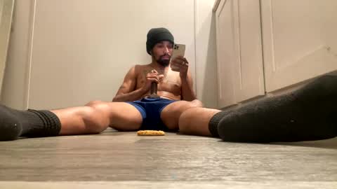 Snapshot of mani4sexy chatting on December 2024 04:46:02 PM Mani4sexy online show from December 2024 04:46:02 PM