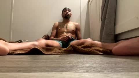 Snapshot of mani4sexy chatting on January 2025 10:20:02 AM Mani4sexy online show from January 2025 10:20:02 AM