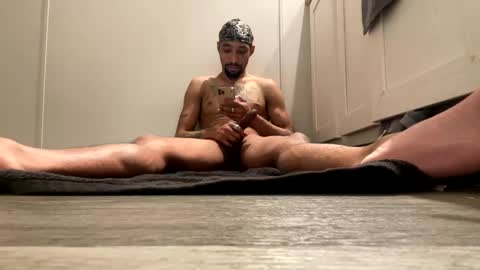 Snapshot of mani4sexy chatting on January 2025 08:45:02 AM Mani4sexy online show from January 2025 08:45:02 AM
