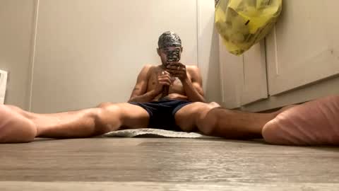 Snapshot of mani4sexy chatting on January 2025 10:02:01 PM Mani4sexy online show from January 2025 10:02:01 PM