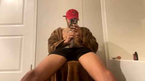 Snapshot of mani4sexy chatting on February 2025 01:26:02 PM Mani4sexy online show from February 2025 01:26:02 PM