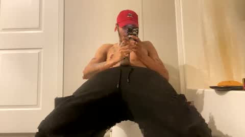 Snapshot of mani4sexy chatting on March 2025 01:47:02 AM Mani4sexy online show from March 2025 01:47:02 AM