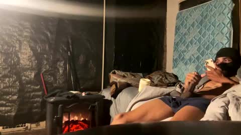 Mani4sexy online show from November 2025 07:53:01 AM