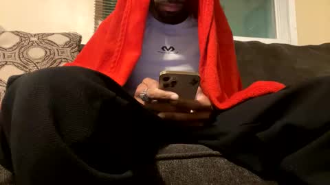 Mani4sexy online show from December 2025 01:35:01 AM