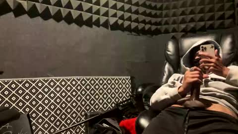 Mani4sexy online show from January 2026 05:44:02 AM