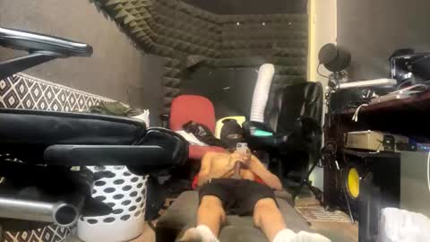 Mani4sexy online show from March 2026 09:26:02 AM