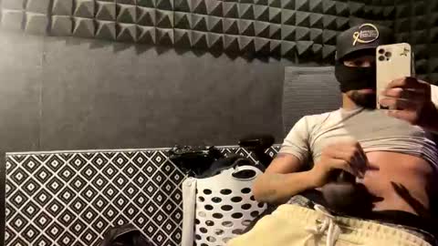 Mani4sexy online show from March 2026 01:05:01 PM