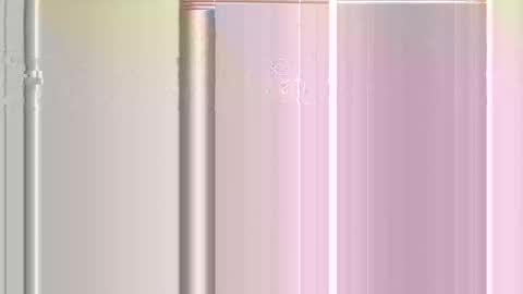 Mani4sexy online show from April 2026 12:15:02 PM