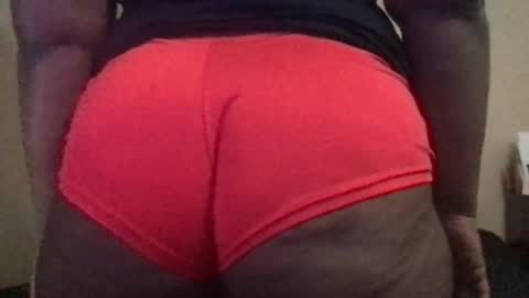 Snapshot of maniac45833 chatting on July 2026 06:53:02 AM Yamsandcams online show from July 2026 06:53:02 AM