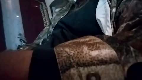 Jan and Man online show from January 2026 05:00:02 AM