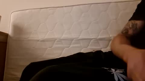 Jan and Man online show from March 2026 10:31:02 AM