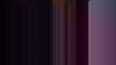 Jan and Man online show from May 2026 06:18:02 AM