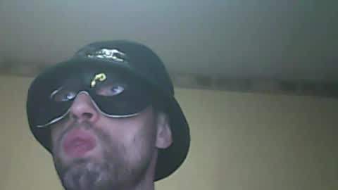 maniakruls online show from February 2026 02:53:01 AM