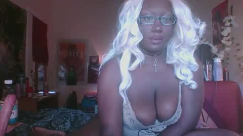 Snapshot of manicpixiedreamgirl666 chatting on September 2025 03:12:02 PM manicpixiedreamgirl666 online show from September 2025 03:12:02 PM