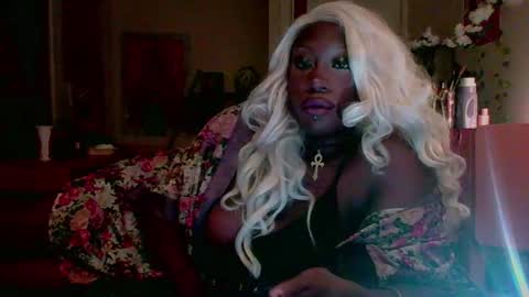 manicpixiedreamgirl__ online show from September 2025 03:08:01 AM