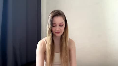 Hey there my name is Sarah online show from April 2026 05:21:01 AM