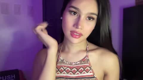 monika online show from January 2025 05:48:01 PM