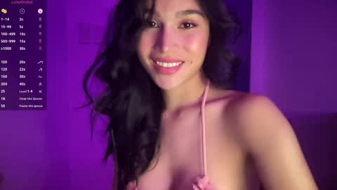 monika online show from December 2025 06:44:01 AM