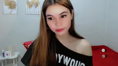 manilynforyou online show from October 2025 05:53:02 PM