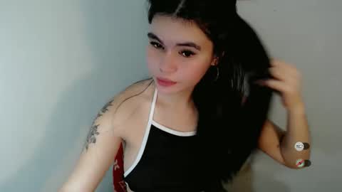 manilynforyou online show from March 2026 03:18:01 PM