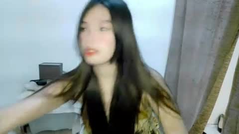 maniniyot69 online show from September 2025 06:26:02 AM