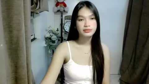 maniniyot69 online show from October 2025 07:06:01 AM