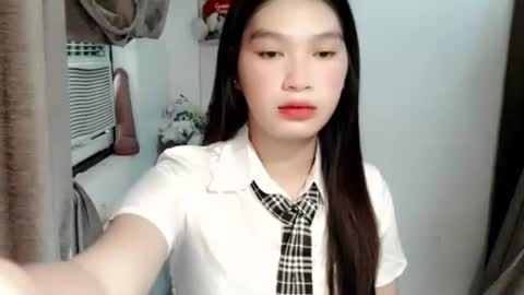 maniniyot69 online show from October 2025 06:34:01 AM