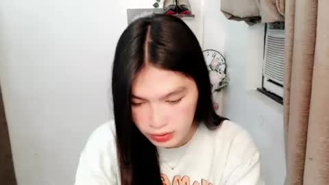 maniniyot69 online show from November 2025 03:23:01 PM