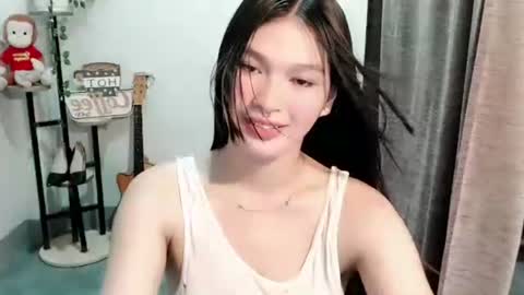 maniniyot69 online show from January 2026 03:06:01 PM