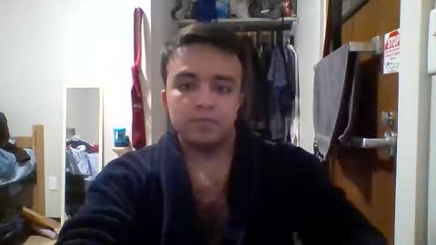 Snapshot of manit21201 chatting on November 2025 10:44:02 PM Manit online show from November 2025 10:44:02 PM