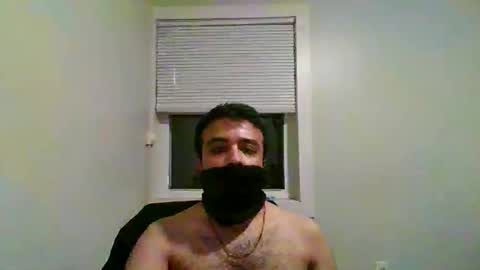 Snapshot of manit21201 chatting on December 2025 10:05:01 PM Manit online show from December 2025 10:05:01 PM