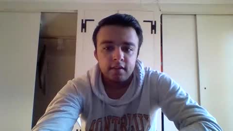 Snapshot of manit21201 chatting on March 2026 06:13:01 PM Manit online show from March 2026 06:13:01 PM