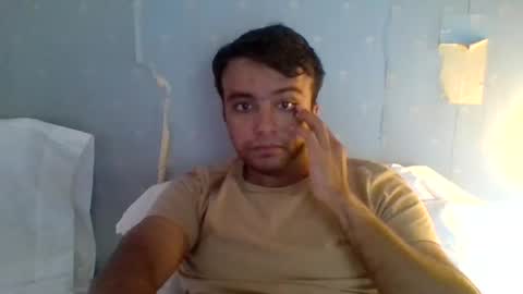 Snapshot of manit21201 chatting on June 2026 11:44:01 PM Manit online show from June 2026 11:44:01 PM